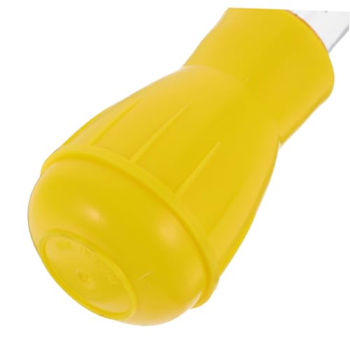 Dispensador controlado de aceite STOBAZA para evitar carnes secas en BBQ 4