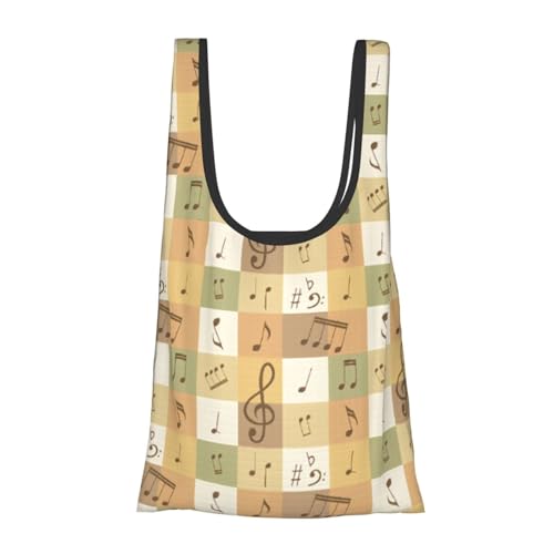 [SYNESTT] y  GRobO ܂肽  ϋv e h @\ RpNg W gѕ֗y JԂ ObYGRobO jp