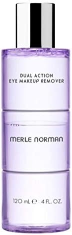 Merle Norman Dual action Eye Makeup Remover
