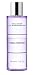 Merle Norman Dual action Eye Makeup Remover