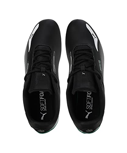 Image of Puma Unisex-Adult Mapf1 A3rocatCasual Shoe