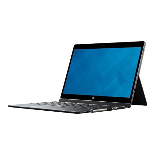 Preisvergleich Produktbild Dell Latitude 12 7275 8 GB 256 GB SSD