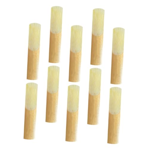 Sewroro 10AgTbNXp [h ϋvTN\tHp[c S vΉ ypANZT[