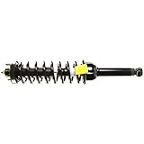 Monroe Shocks & Struts RoadMatic 181325 Strut and Coil Spring Assembly