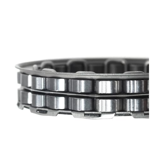 Roulement d'embrayage renforcé gros rouleaux pour XT 660 X - 4