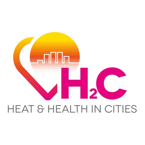 H2C- Conclusion par Yann Wehrling