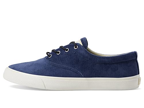Image of Sperry Mens Shoes Men's Striper II CVO