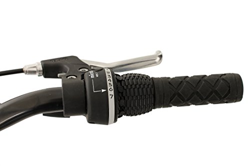 KS Cycling Hardtail Mountain Bike 26 Calgary