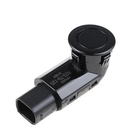 Avertisseur sonore PDC pour Mazda A03-79-120 buzzer de recul