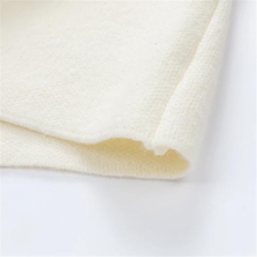 Men Solid Sweater Vest V-Neck Sleeveless Loose Casual Buttons Knit Waistcoat Tank Tops3