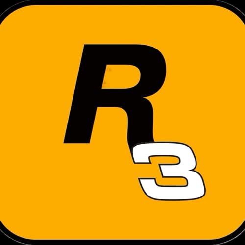 Radio Ridley Radio with Michael Ridley cover art