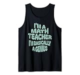 Che si tratti della tua scuola materna, scuola materna, 1 ° grado, 2 ° grado, 3 ° grado, 4 ° grado, 5 ° grado, 6 ° grado, 7 ° grado, 8 ° grado, matricola, Sophomore, Junior o insegnante di matematica senior, o il tuo professore universitario, adoreranno questo divertente sarcasmo da insegnante!