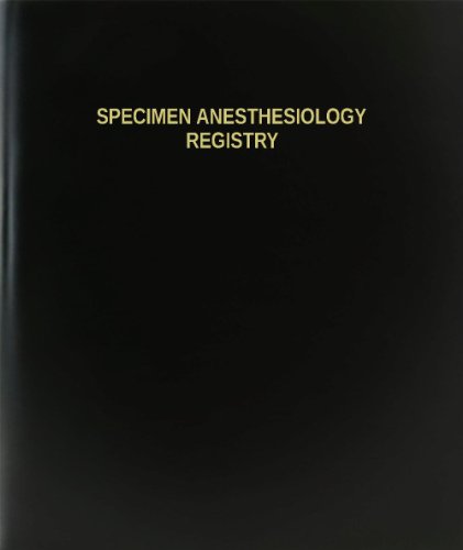 Specimen Container, 6.5 oz, PK500