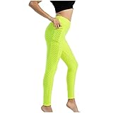 Ocasiones aplicables: adecuado para yoga, deportes, fitness, correr, cualquier tipo de ejercicio o uso diario.