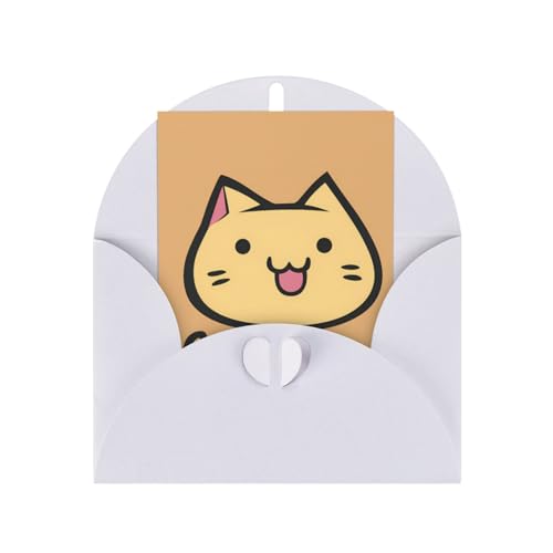 킢 L bZ[W^[J[h tNX}Xo[Xf[J[h p[eB[ҏNX}XJ[h White