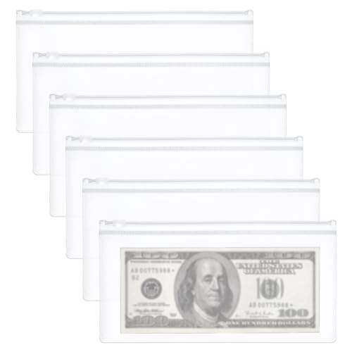 vX`bN6A4.7 x 9.3C` Wbp[vX`bN V[gN[|XebJ[ X^v Wbp[Gx[vP[X CfbNXJ[hz_[ I[KiCU[ ėp\ NAyVobO A6TCY