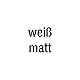 Mibenco Flüssiggummi Spray / Sprühfolie Weiß Matt 400 ml