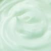 Mario Badescu Eye Cream Anti Aging and Under Eye Brightener Formulated with Rich Antioxidants, Moisturizing Eye Care Treatment for Wrinkles, Dark Circles and Puffiness
