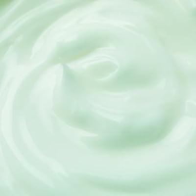 Mario Badescu Eye Cream Anti Aging and Under Eye Brightener Formulated with Rich Antioxidants, Moisturizing Eye Care Treatment for Wrinkles, Dark Circles and Puffiness