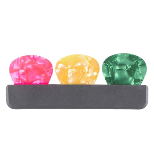 M^[̃sbN3̃M^[sbNM^[sbNz_[vNgXg[WReiƃM^Xgp̌yʃM^[sbNfBXvCP[X