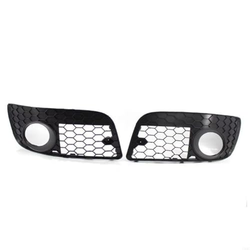 ԗptHOO Compatible With For Golf 5 MK5 2006 2007 2008 2009 tgop[ tHOCg v I[vxg O t[ x[ njJbV