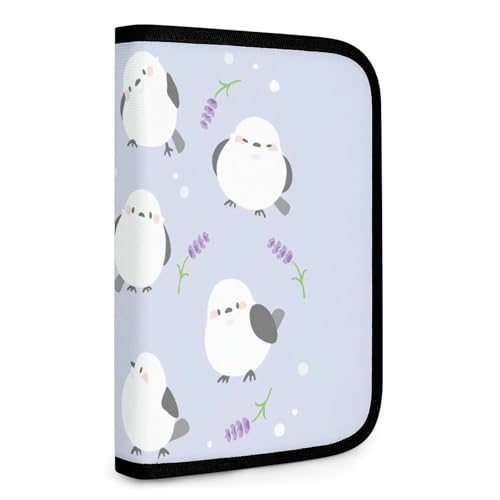 [A^A] q蒠P[X V}GiK 킢  ʒP[X }`P[X 蒠P[X 蒠 f@  y s o