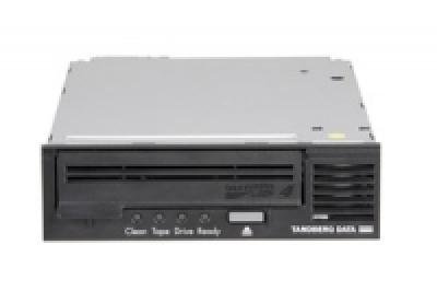 LTO DATA TANDBERG ULTRIUM データカートリッジ （LTO4） Ultrium4 LTO 95P4436｜IBM 特価 3個セット 800GB 4 その他
