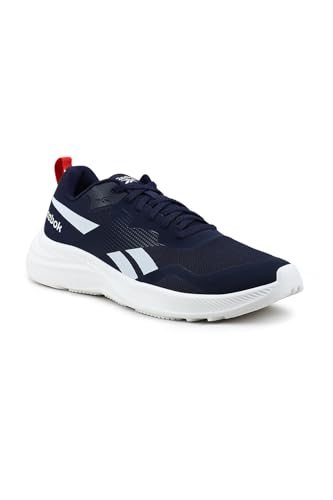 Image of Reebok Mens Rmsora3553 Sneaker