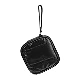 Étui de rangement pour appareils électroniques : un cadeau pratique et attentionné pour vos amis et votre famille passionnés de voyage