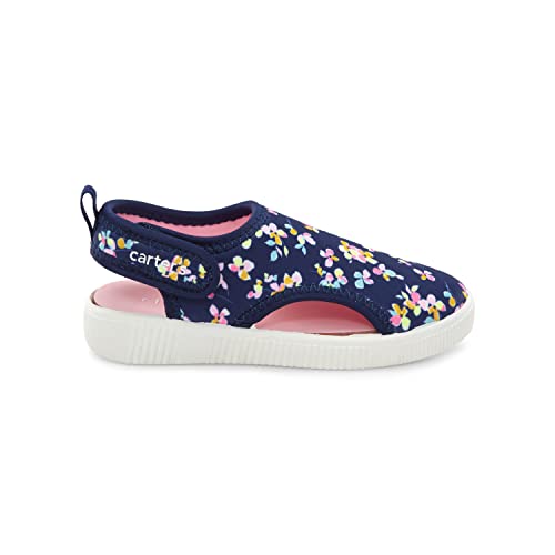 Carter's Unisex-Child Salinas Sport Sandal3