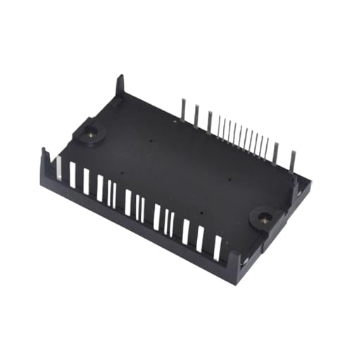 TWVUZBBY J2-Q02A-C J2-Q02A-D J2-Q04A-D J2-Q01A-B J2-Q02A-G J2-Q03A-F Module(J2-Q02A-G)