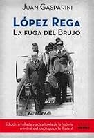 La Fuga Del Brujo 9875452912 Book Cover