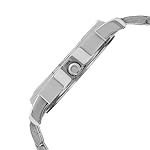 Titan-Quartz-Analog-Silver-Dial-Stainless-Steel-Strap-Watch-for-Men-NN1639SM01