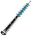 Produktbild Scherblatt kpl. 60cm