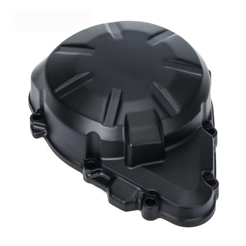 Carter de stator pour Z900 et ABS 2017-2024, capot de protection moteur moto