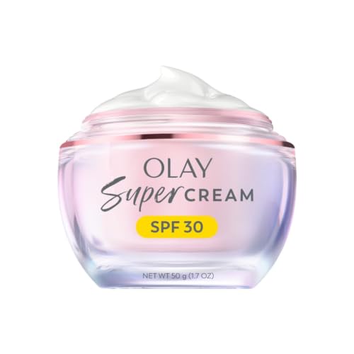 Olay Super FM wSPF 12/1.7oz - image 1