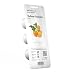 Click and Grow Smart Garden Yellow Tomato Plant Pods, 3-Pack