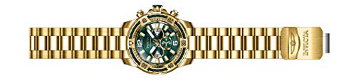 Invicta Bolt 27267�p�o���h