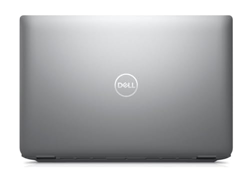 Image of Dell Pro 14 Plus (Previously Latitude 5450) AI Business Laptop 14 inch IPS FHD Display (Intel Ultra 7 165U (Beats Ultra 7-155u), 32GB DDR5, 1TB SSD, Backlit KB, 2 Thunderbolt 4, WiFi 6E, Win 11 Pro)