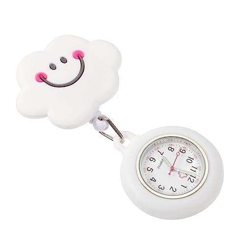 ABOOFAN V[i[Xp Lk^|PbgEHb` 炵fUC̉v i[XObY wp ֗ȃNI[c v