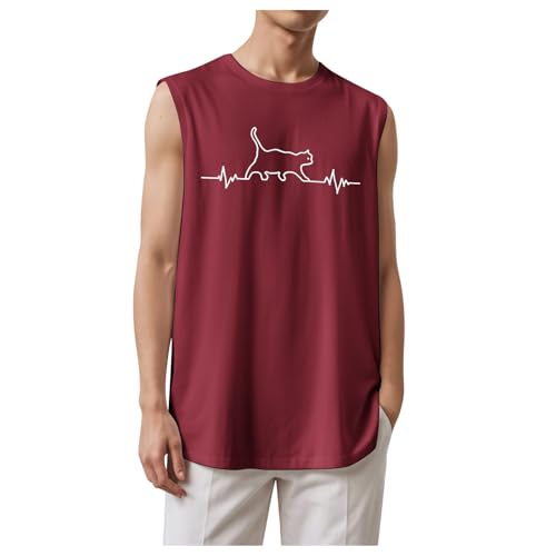 [KELIHAWK] �^���N�g�b�v �����Y �� �X�|�[�c�V���c �傫���T�C�Y �L�� �v�����g �g�b�v�X �m�[�X���[�u �z������ �ʋC �C���i�[�V���c ���Ȃ� �ʔ��� �������� �J�b�g�\�[ �J�W���A�� �I�V���� �o�X�P�b�g �^�� ���i��(L/�u���b�N���b�h)