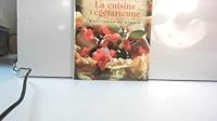 La cuisine végétarienne, délicieuse et simple 2733906771 Book Cover