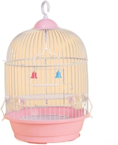 p~`AgюZbgMumuElf OpyLrAϋvfށAZLZCCREΉ ^XeXpOop 񂰎Egщ\ (?74*37*152,b)