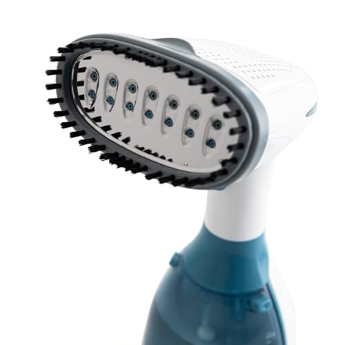 PLANCHA VAPOR VERTICAL - imagen 3