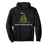 Libertarian League