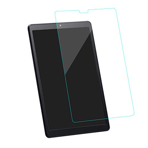 wisers �K���X�t�B���� Galaxy Tab A ��p�t�B���� �T���X�� J:COM �W�F�C�R�� 10.1 �C���` �^�u���b�g �����K���X �t�� �ی� �t�B���� �ϏՌ� �\�ʍd�x9H �w��E����h�~�R�[�g �X���[�X�^�b�` 0.3mm