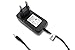 Produktbild vhbw 110-220V Netzteil Ladegerät (12V, 1.5A) für Netbook, Tablet, Pad Notebook, Laptop passend für Motorola Xoom