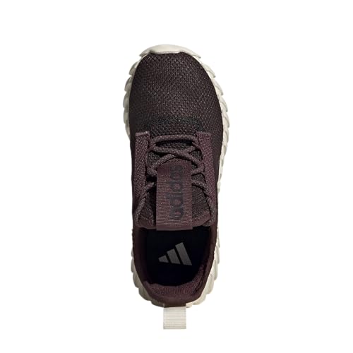 adidas Kids' Kaptir 3.0 Sneakers3