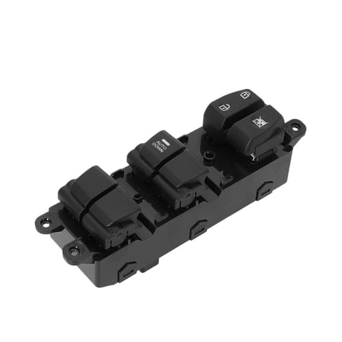 Bouton descente automatique lève-vitre avant gauche pour Creta IX25