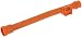 Dorman 917-356 Oil Dip Stick Tube